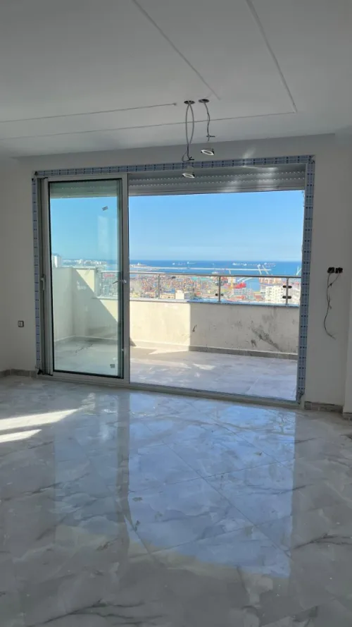 Vente Appartement F3 Alger Alger centre