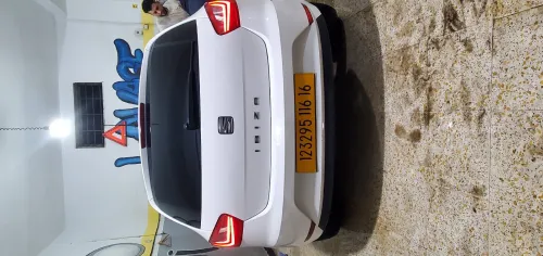 Seat Ibiza 2016 Titanium Pack