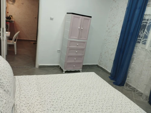 Location Appartement F3 Boumerdès Boudouaou 3