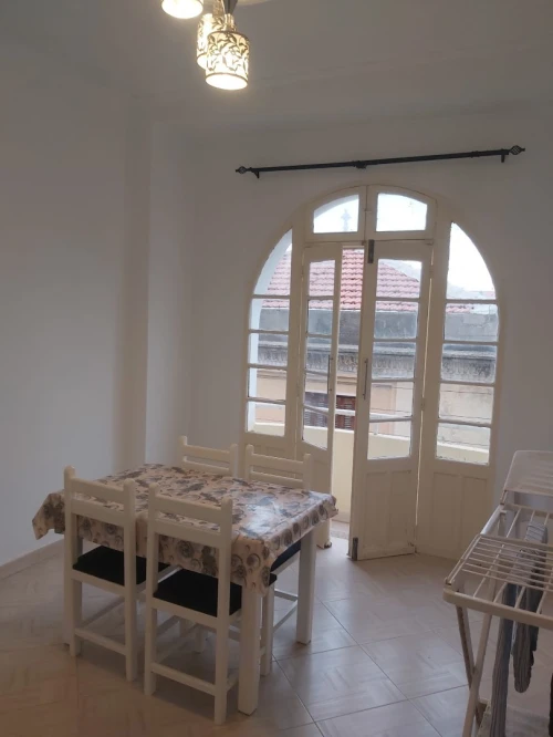 Vente Appartement F3 Blida Blida