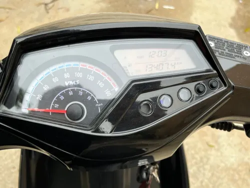 Vms Draiver 2025