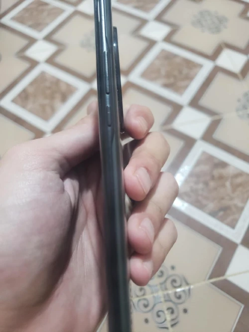 Honor Magic 5 5G