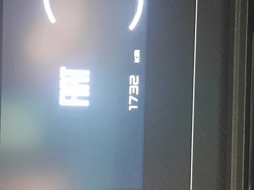 Fiat Doblo 2025 