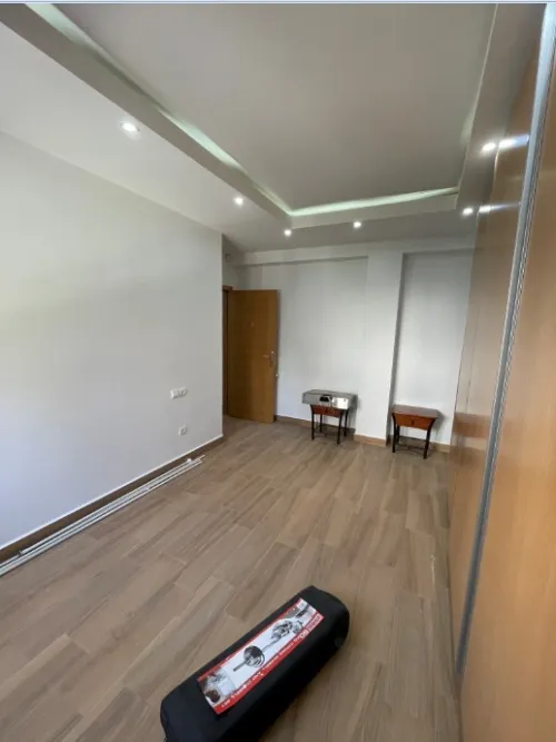 Vente Appartement F3 Alger Chevalley