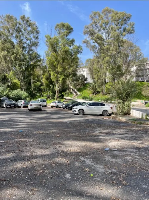 Vente Appartement F3 Alger Chevalley
