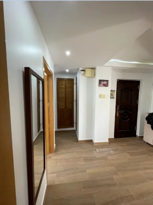 Vente Appartement F3 Alger Chevalley