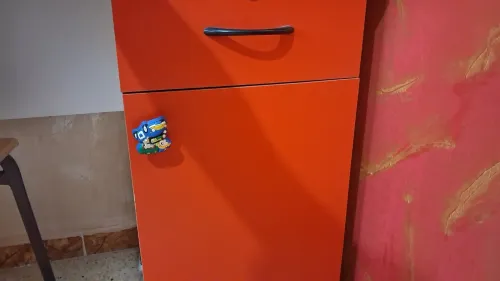 Bureau et chaise pour vendre