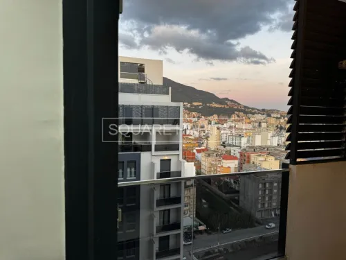 Location Appartement F2 Béjaïa Bejaia