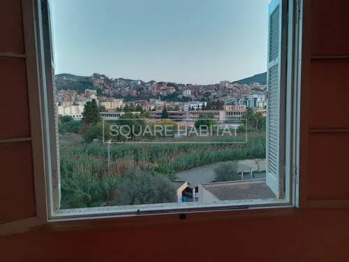 Vente Appartement F3 Béjaïa Bejaia