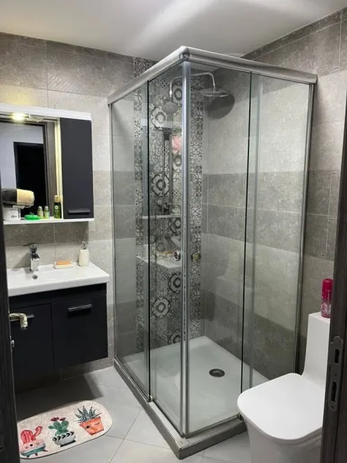 Location Appartement F2 Béjaïa Bejaia