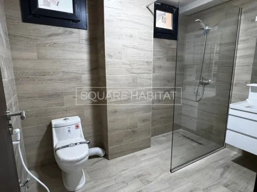 Vente Appartement Béjaïa Bejaia