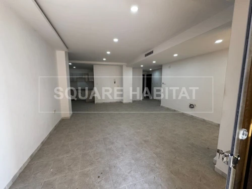 Vente Appartement F4 Béjaïa Bejaia