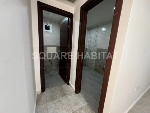 Vente Appartement F3 Béjaïa Bejaia