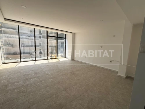 Vente Appartement F3 Béjaïa Bejaia