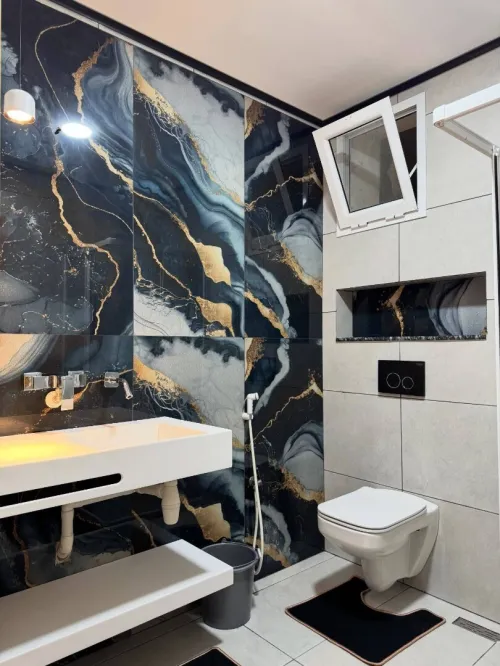 Location Appartement F2 Béjaïa Bejaia