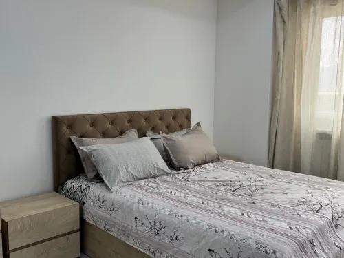 Location Appartement F2 Béjaïa Bejaia