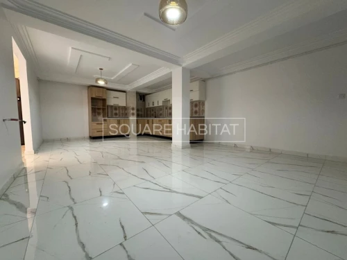 Vente Appartement F3 Béjaïa Bejaia