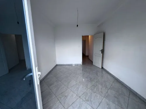 Vente Appartement F3 Béjaïa Oued ghir