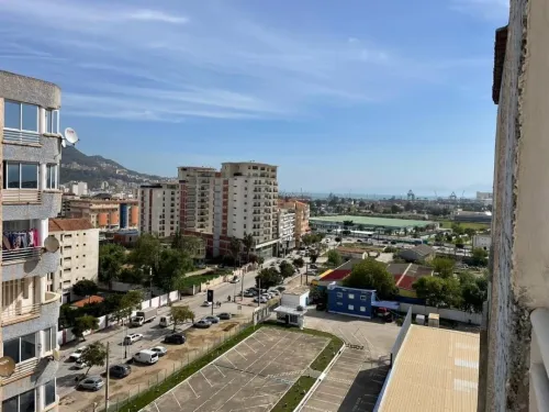 Vente Duplex F5 Béjaïa Bejaia