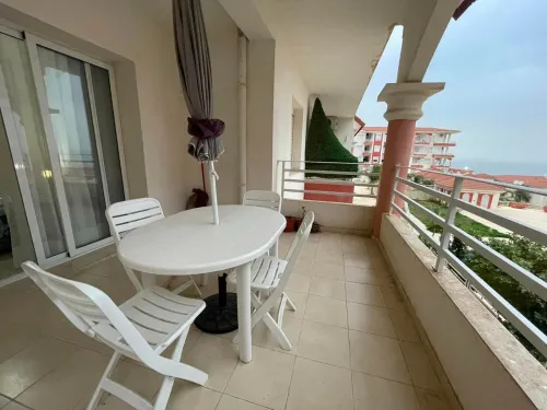 Location Béjaïa Bejaia