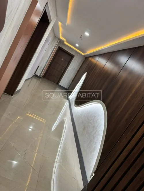 Vente Appartement F3 Béjaïa Bejaia