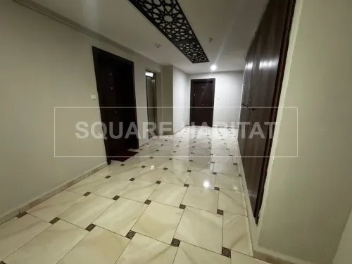 Vente Appartement F3 Béjaïa Bejaia