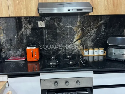 Location Appartement F2 Béjaïa Bejaia