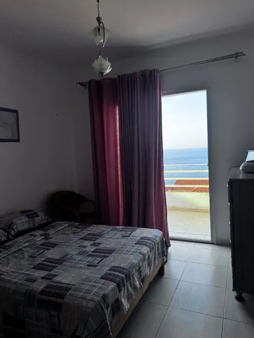 Location Appartement F3 Béjaïa Bejaia