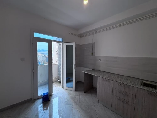 Vente Appartement F3 Béjaïa Oued ghir