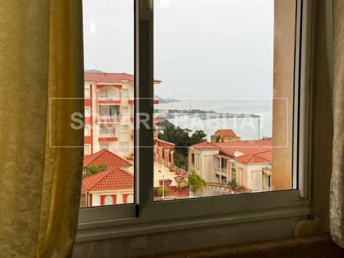 Vente Appartement F3 Béjaïa Bejaia