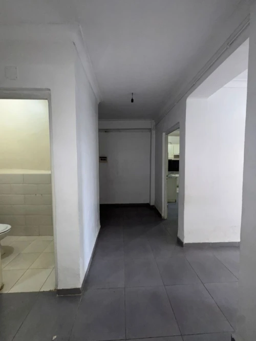 Vente Appartement F3 Béjaïa Bejaia
