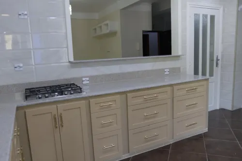 Vente Appartement F3 Béjaïa Oued ghir