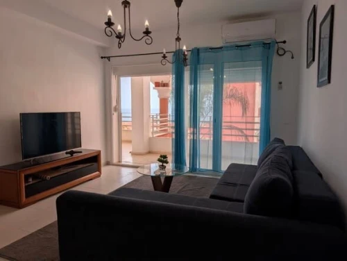Location Appartement F3 Béjaïa Bejaia