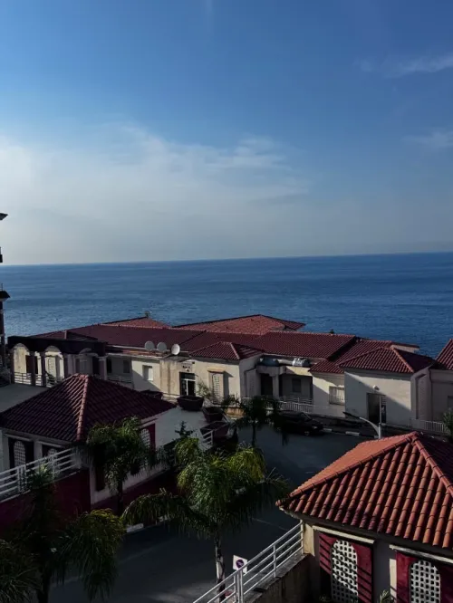 Location Appartement F3 Béjaïa Bejaia