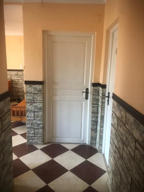 Vente Appartement F3 Béjaïa Bejaia