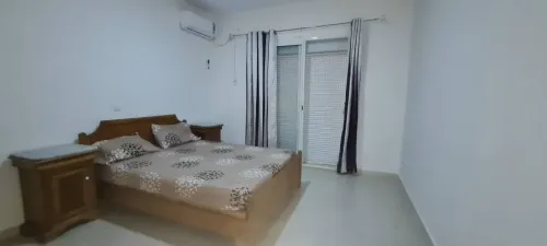Location Appartement F3 Béjaïa Bejaia