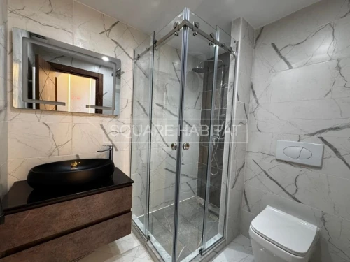 Location Appartement F2 Béjaïa Bejaia