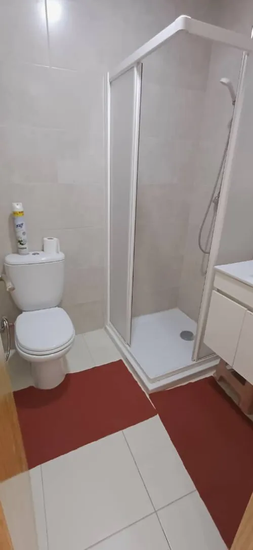 Vente Appartement F2 Béjaïa Bejaia