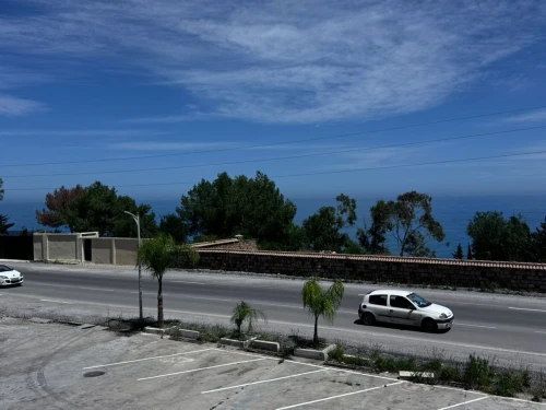 Vente Appartement F2 Béjaïa Bejaia
