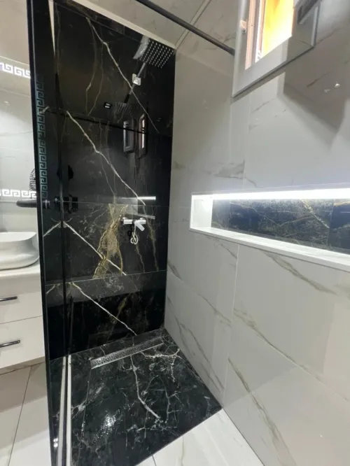 Location Appartement F2 Béjaïa Bejaia