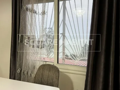 Vente Appartement F3 Béjaïa Bejaia