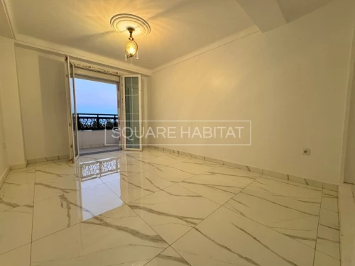 Vente Appartement F3 Béjaïa Bejaia
