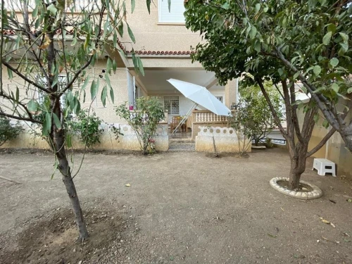 Vente Villa Béjaïa Bejaia