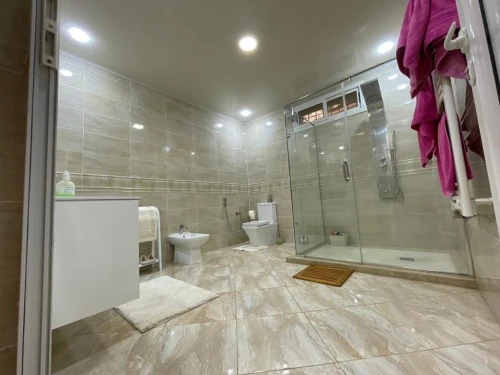 Vente Villa Béjaïa Bejaia