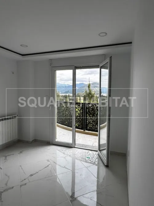 Vente Appartement F3 Béjaïa Bejaia