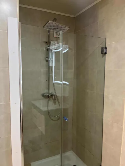 Vente Appartement F3 Béjaïa Bejaia
