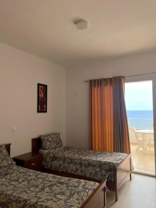 Location Appartement F3 Béjaïa Bejaia