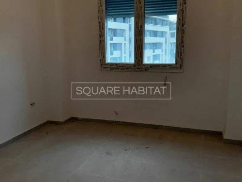 Vente Appartement F3 Béjaïa Oued ghir