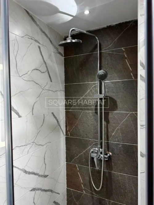 Location Appartement F2 Béjaïa Bejaia