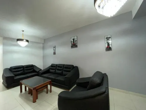 Location Appartement F3 Béjaïa Bejaia